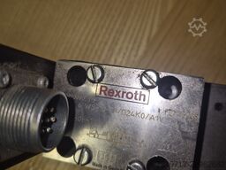REXROTH R900907019
