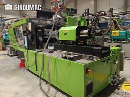 Engel victory 1800/300