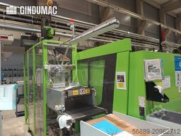 Engel victory 1800/300