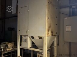 Becky Job Master 6.20 P