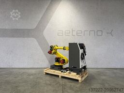 FANUC R-1000iA/100F