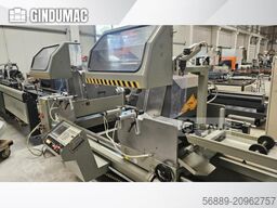 Emmegi Luna 450 TU/5