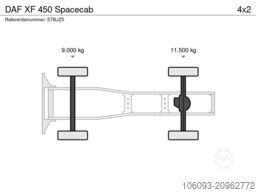 Atlanta Deutschland GmbH Atlanta Deutschland GmbH Atlanta Deutschland GmbH