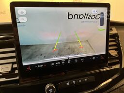 Ford E-Transit 350 L2H2 Trend 68 kWh / 100% Elektris...