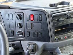 Mercedes-Benz Axor 1924 Euro5