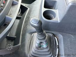 Mercedes-Benz Axor 1924 Euro5