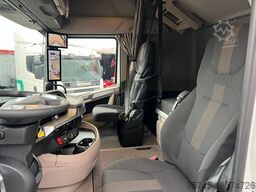 DAF XG 480 * STANDKLIMA * INTARDER * ACC *