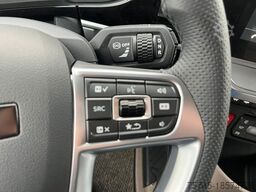 DAF XG 480 * STANDKLIMA * INTARDER * ACC *