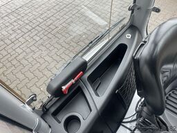 STILL RX60-25/600 | Top Akku mit 89%