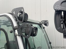 STILL RX60-25/600 | Top Akku mit 89%