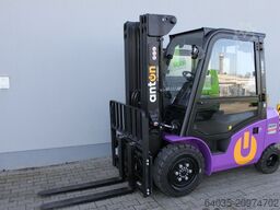 Robust d.o.o. Robust d.o.o. Robust d.o.o.