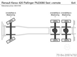 Alfred Feldmann Werkzeugmaschinen Alfred Feldmann Werkzeugmaschinen Alfred Feldmann Werkzeugmaschinen