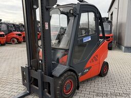 Linde H30D-02