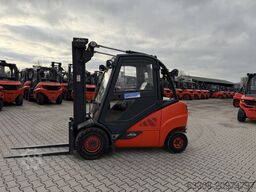 Linde H30D-02