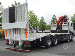 Verhoeven Oppervlaktebewerking BV Verhoeven Oppervlaktebewerking BV Verhoeven Oppervlaktebewerking BV