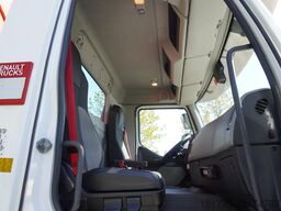 SANY GmbH SANY GmbH SANY GmbH