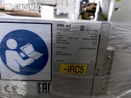 R.M.T.T. srl R.M.T.T. srl R.M.T.T. srl