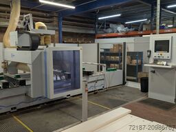 STEGMA GmbH STEGMA GmbH STEGMA GmbH