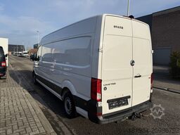 VW crafter 2.0tdi 180pk L3H2
