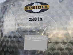 Speidel 