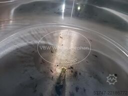 Hopfner Maschinen GmbH Hopfner Maschinen GmbH Hopfner Maschinen GmbH