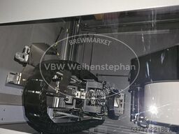 Eschlböck Maschinenbau GesmbH Eschlböck Maschinenbau GesmbH Eschlböck Maschinenbau GesmbH