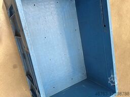 UTZ Eurotec