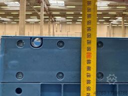 UTZ Eurotec