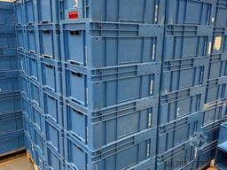UTZ Eurotec