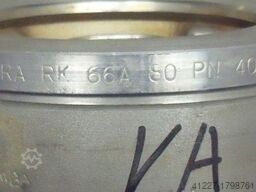 Gestra RK 66A