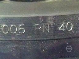 Gestra PN40