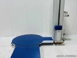 de Wit WP 2 ( 3589 )