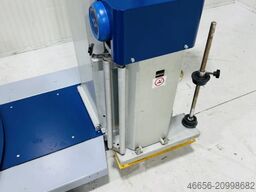 de Wit WP 2 ( 3589 )