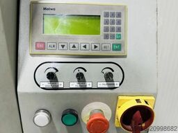 de Wit WP 2 ( 3589 )