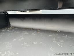 Uv Technika Magyarország Kft. Uv Technika Magyarország Kft. Uv Technika Magyarország Kft.