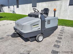 Kärcher KM130/300RLPG