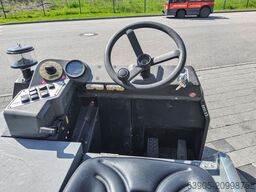 Kärcher KM130/300RLPG