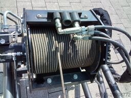 WMW AG WMW AG WMW AG