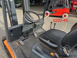 Nidec SYS GmbH Nidec SYS GmbH Nidec SYS GmbH