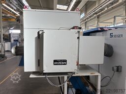 Seiger SLZ 620E