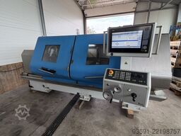 Seiger SLZ 620E