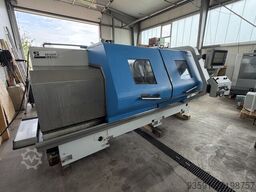 Seiger SLZ 620E