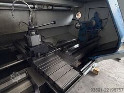 Seiger SLZ 620E