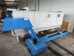 Seiger SLZ 620E