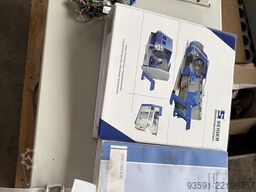 Seiger SLZ 620E