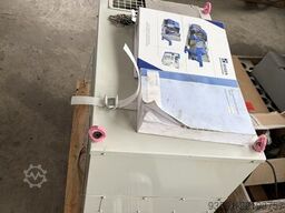 Seiger SLZ 620E