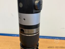 Walter GHM HSK63 D70-90,5