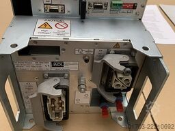 ADL HX 300/1000