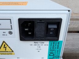 Stahl GH-200.11A