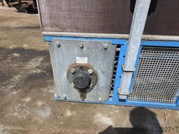 MATFLEX Mateusz Combik MATFLEX Mateusz Combik MATFLEX Mateusz Combik